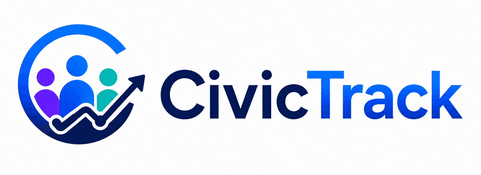 CivicTrack
